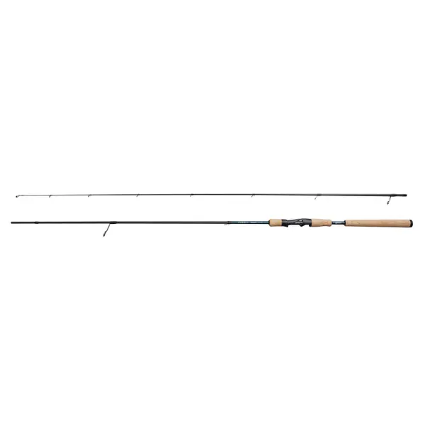 pecheur-store1-715061