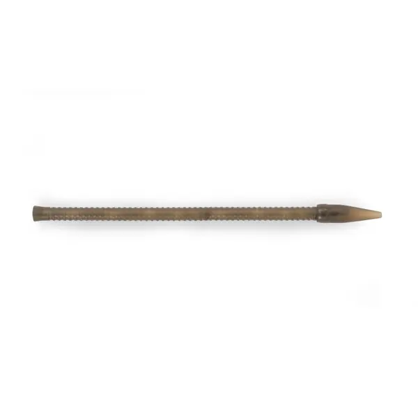 pecheur-store1-715065