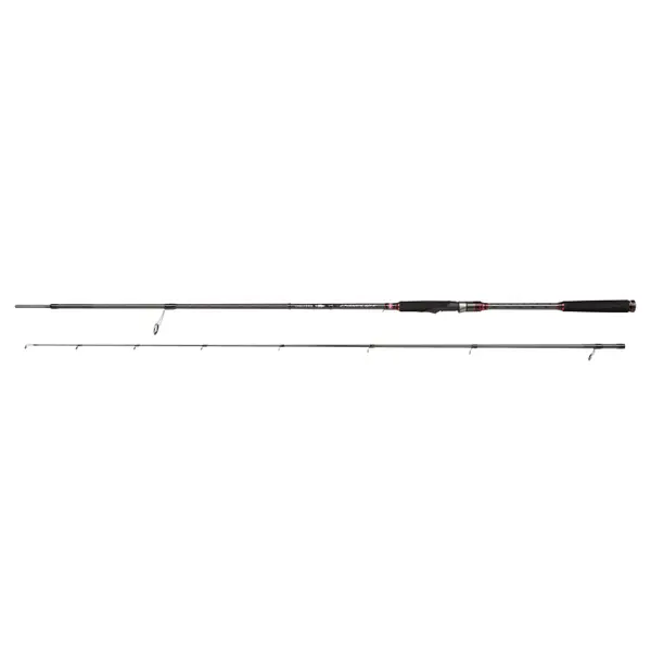 pecheur-store1-715068