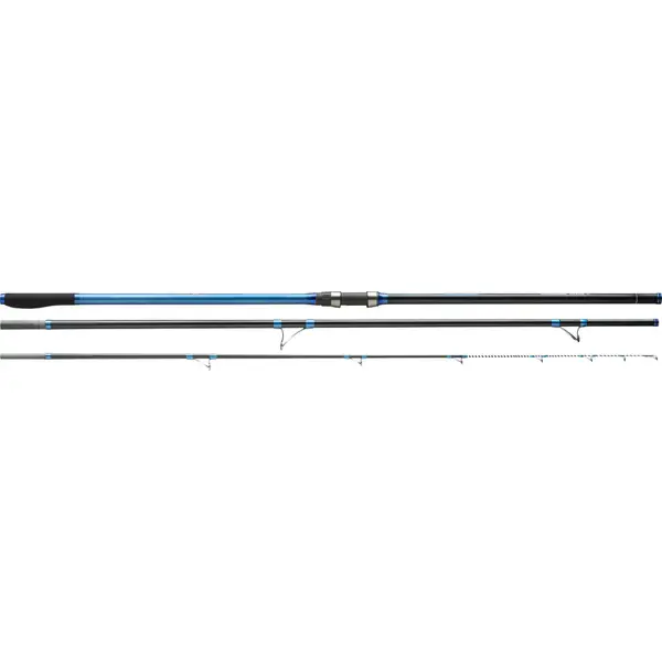 pecheur-store1-715081