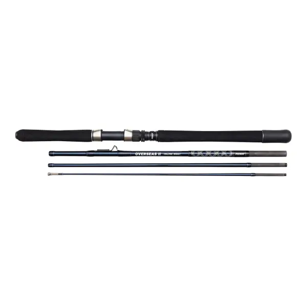 pecheur-store1-715123