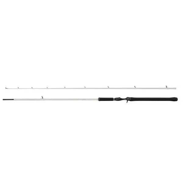 pecheur-store1-715134