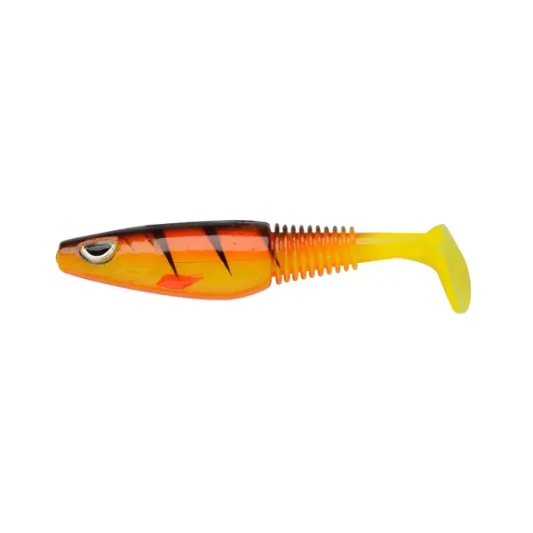 pecheur-store1-715168