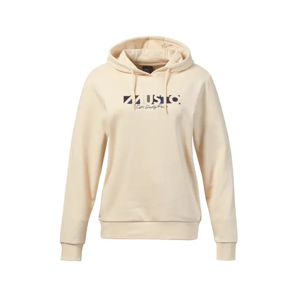 pecheur-store1-715221