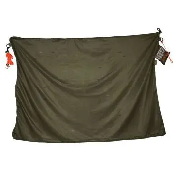 pecheur-store1-715244