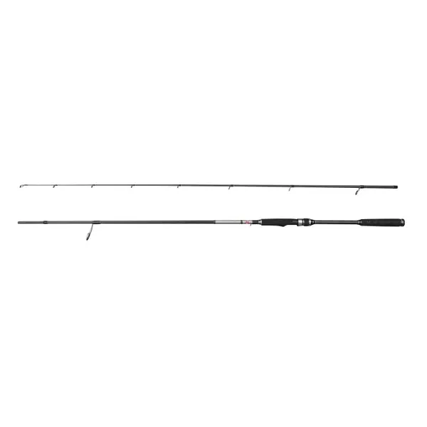 pecheur-store1-715290