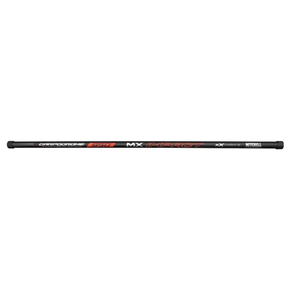 pecheur-store1-715302
