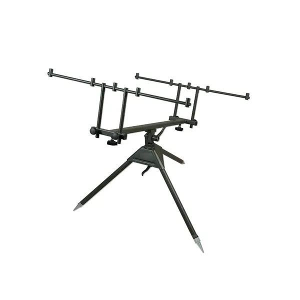 pecheur-store1-715354