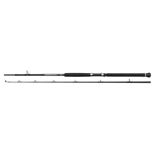 pecheur-store1-715365