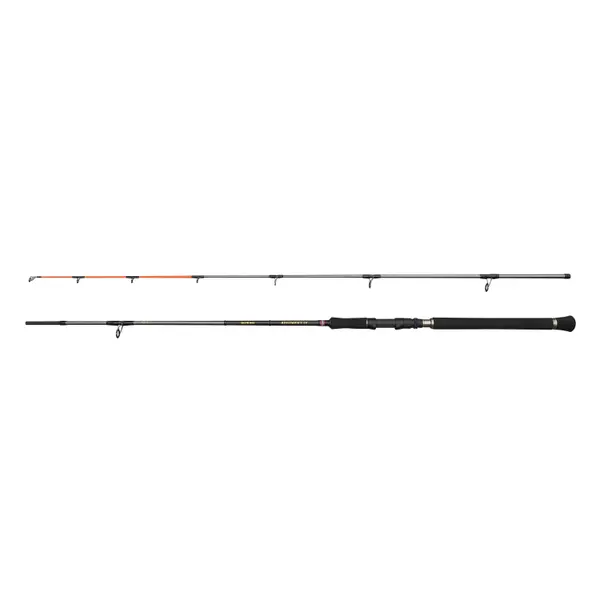 pecheur-store1-715400