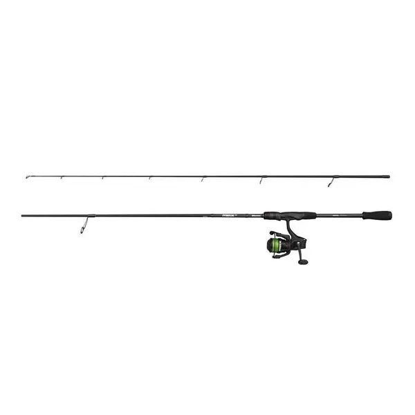 pecheur-store1-715426