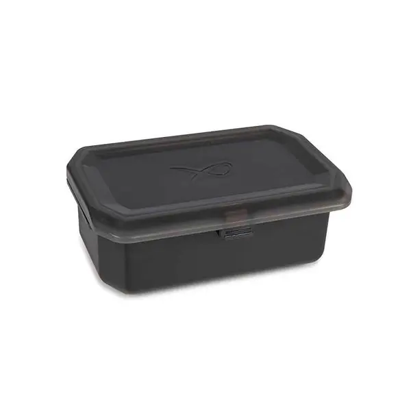 pecheur-store1-715444