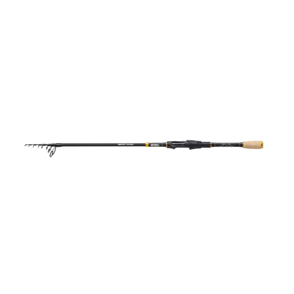 pecheur-store1-715445