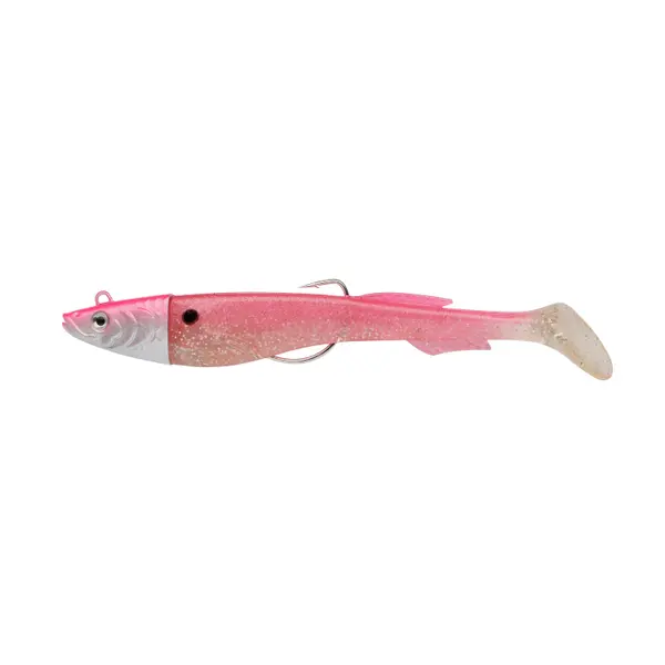 pecheur-store1-715465