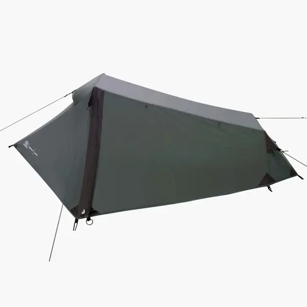 pecheur-store1-715502