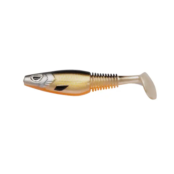 pecheur-store1-715515