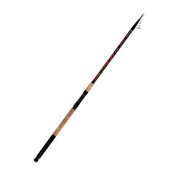 pecheur-store1-715529