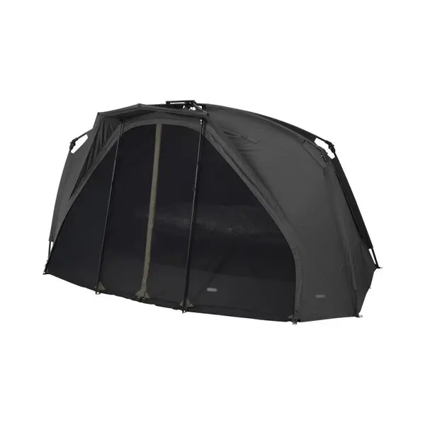 pecheur-store1-715541