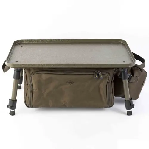 pecheur-store1-715587