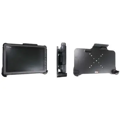 pecheur-store1-715612