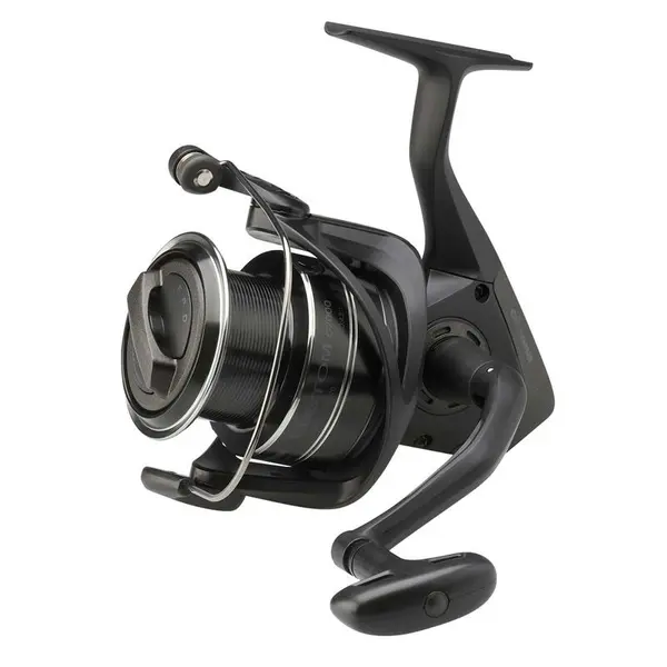 pecheur-store1-715666