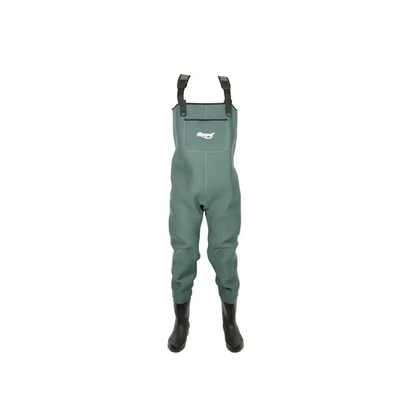 pecheur-store1-715718