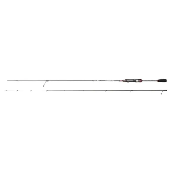 pecheur-store1-715720