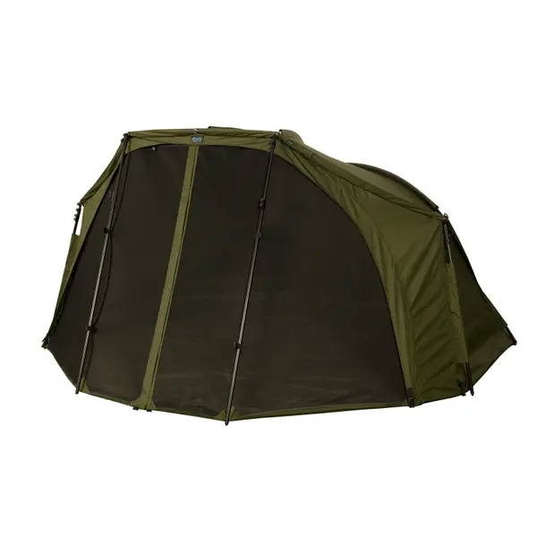 pecheur-store1-715725
