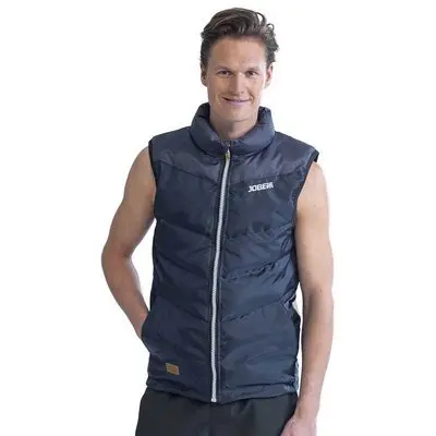 pecheur-store1-715740
