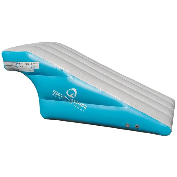 pecheur-store1-715776