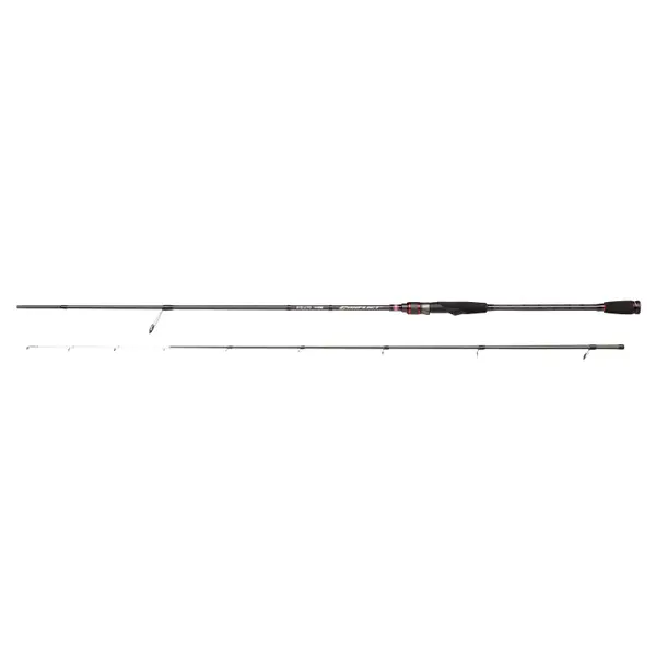 pecheur-store1-715790