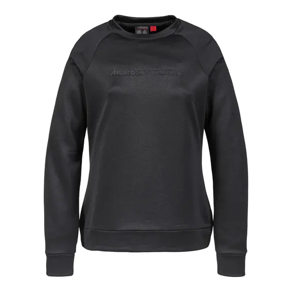 pecheur-store1-715799