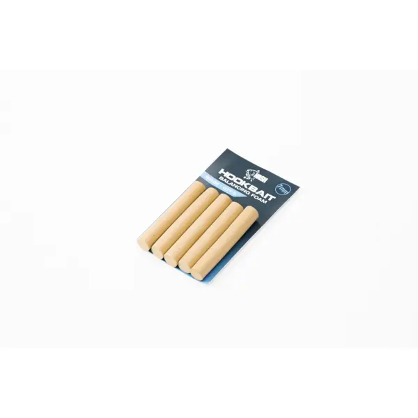 pecheur-store1-715815
