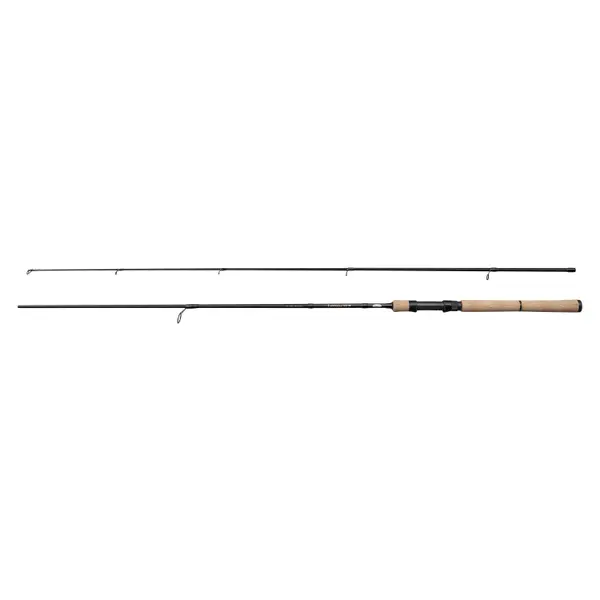 pecheur-store1-715824