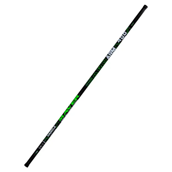 pecheur-store1-715899