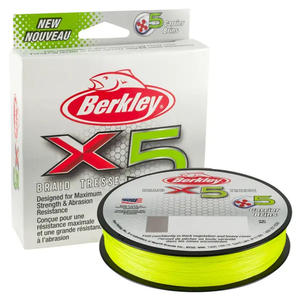 pecheur-store1-715978