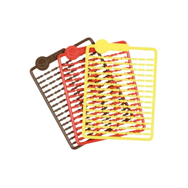 pecheur-store1-715983