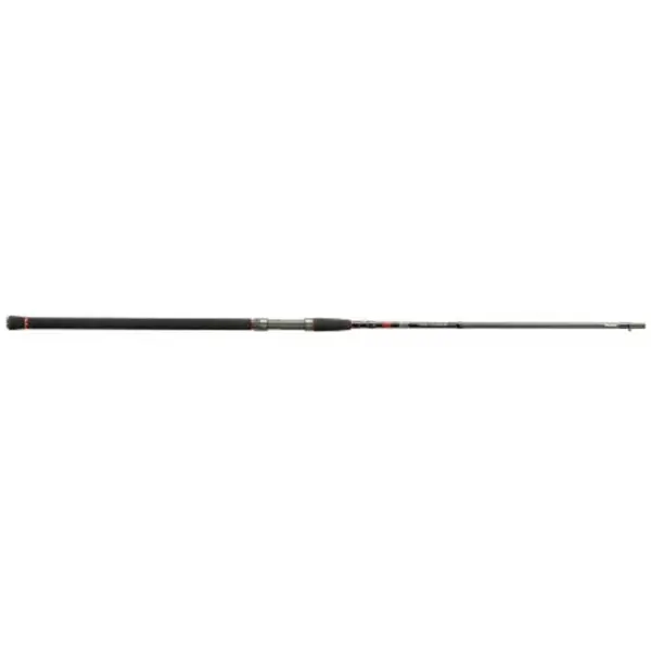 pecheur-store1-716025