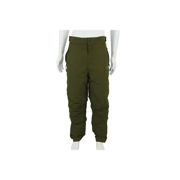 pecheur-store1-716066