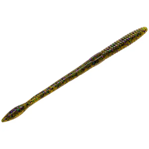 pecheur-store1-716076