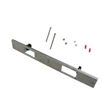 pecheur-store1-716093