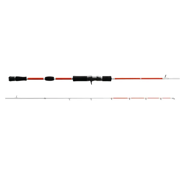 pecheur-store1-716096