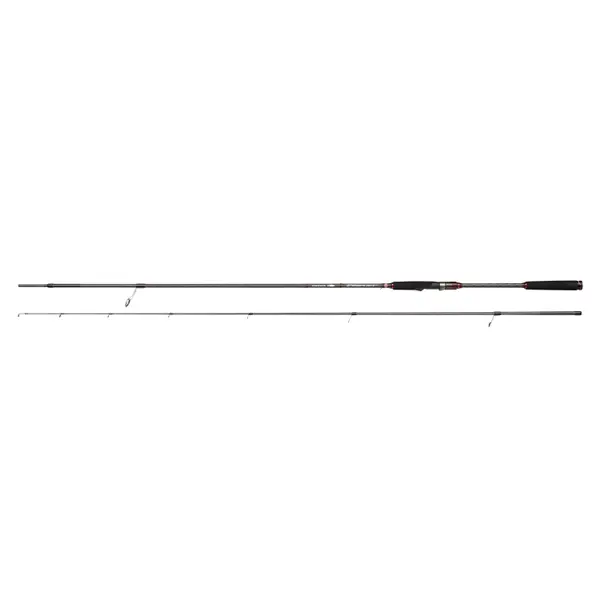 pecheur-store1-716164