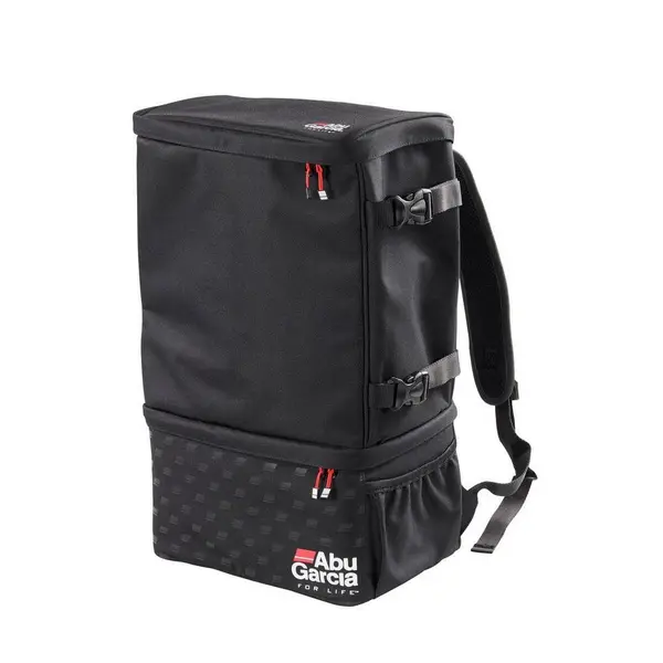 pecheur-store1-716266