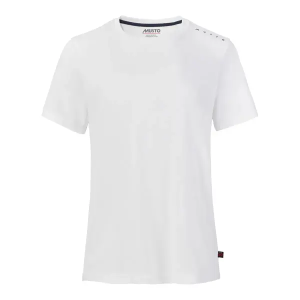 pecheur-store1-716364