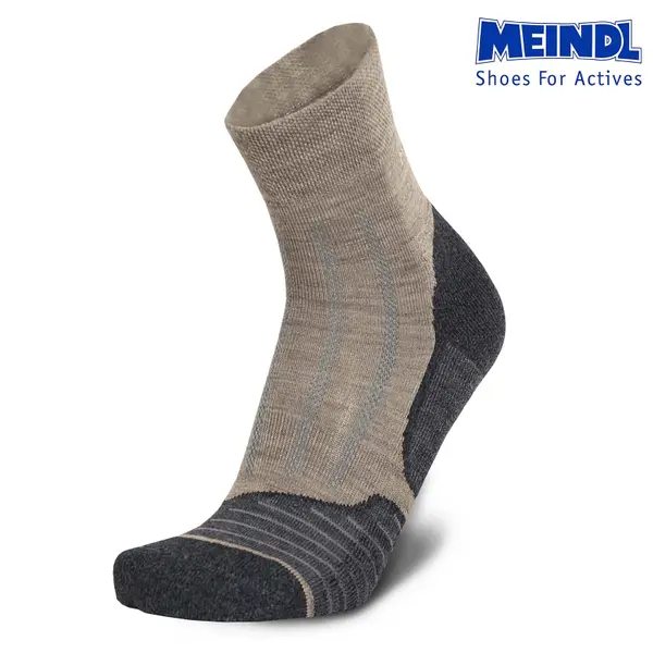 pecheur-store1-716376