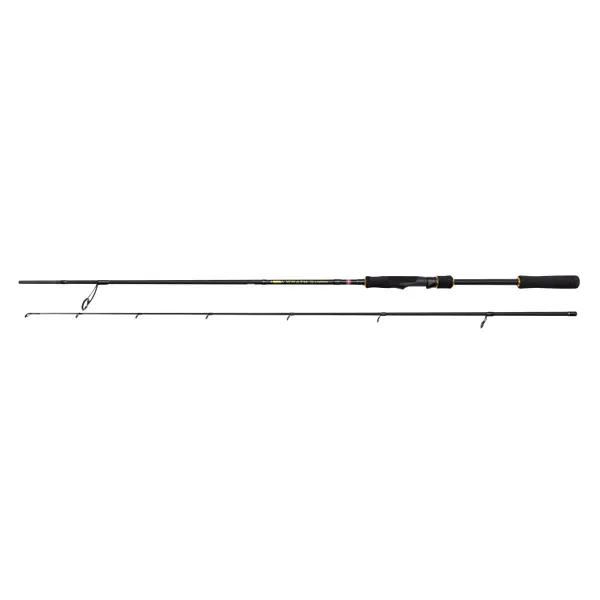pecheur-store1-716449