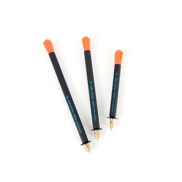 pecheur-store1-716460