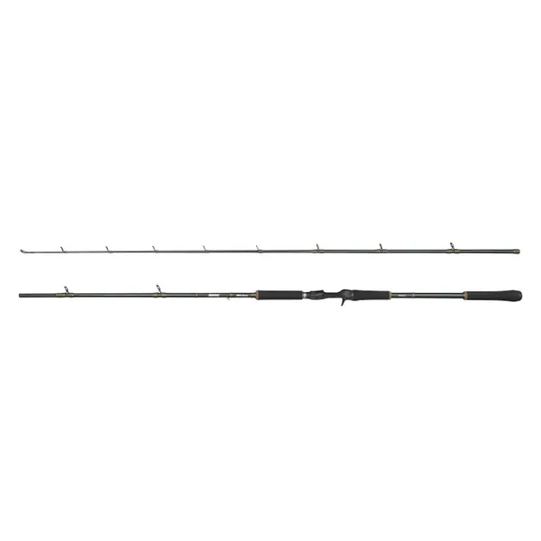 pecheur-store1-716463