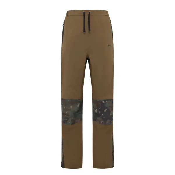 pecheur-store1-716506